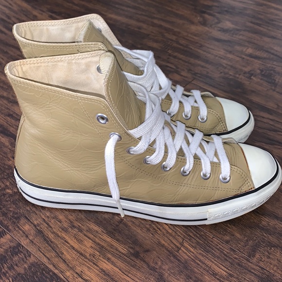 **$OLD** - Picture 4 of 5